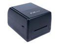 Принтер этикеток POScenter TT-310