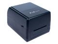 Принтер этикеток POScenter TT-200USE