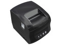 Принтер этикеток POScenter PC-365