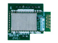 Модуль Bluetooth для POScenter PC-365 (PC7218)