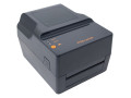Принтер этикеток POScenter TT-100USE