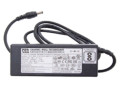Блок питания 100-240V для POScenter TT-100 (PC736172)
