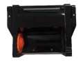 Печатающий механизм для POScenter TT-100 (PC736160)