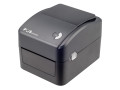 Принтер этикеток POScenter PC-100U