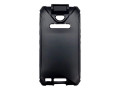 Защитный чехол для iData T3 PRO (PC4797)