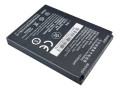 Дополнительная батарея для терминала iData T3 PRO (PC7327)