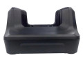 Кредл для терминала iData T3 PRO (PC7235)