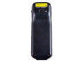 Задняя часть корпуса для ТСД iData K3S в сборе (PC3507)