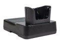 Кредл для зарядки ТСД iData K3S 2в1 (PC4934)