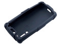 Защитный чехол для терминала iData K3S (PC3234)
