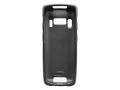 Задняя часть корпуса для ТСД iData K3S-2 в сборе (PC3985)