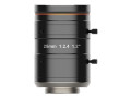 Объектив C-port lens 25-25 Мп для сканера штрихкода iData DM5000-200P