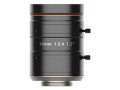 Объектив C-port lens 16-25 Мп для сканера штрихкода iData DM5000-200P