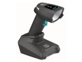 Сканер штрих-кода iData J17 Lite