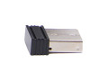USB адаптер для сканера POScenter 2D BT (PC736414)