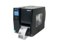 Принтер этикеток TSC Printronix T6000e