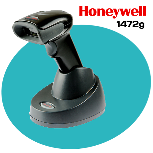 Honeywell 1472g