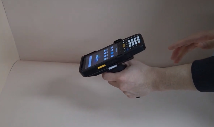 video_fon
