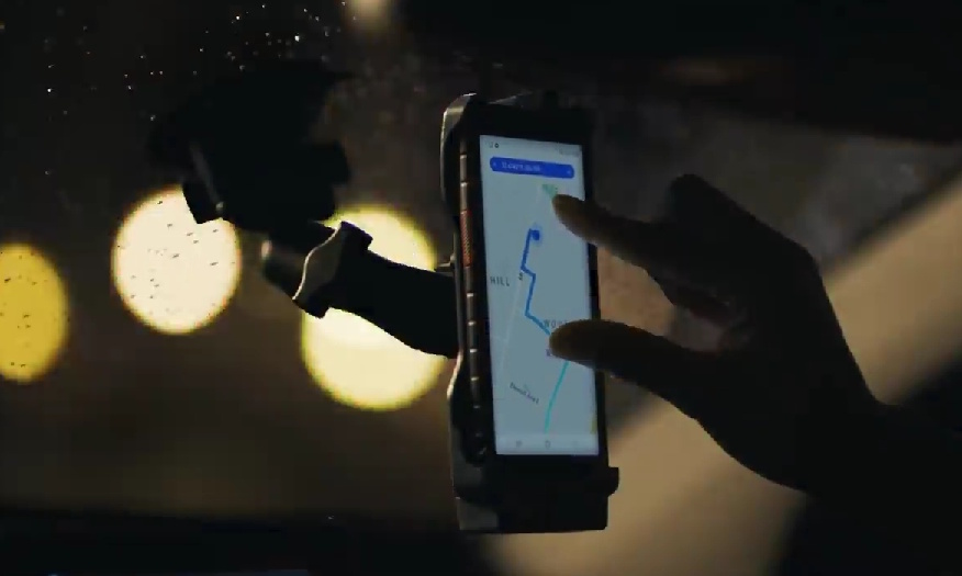 video_fon
