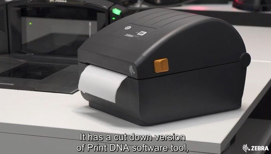 video_fon