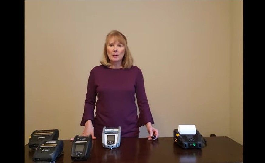 video_fon