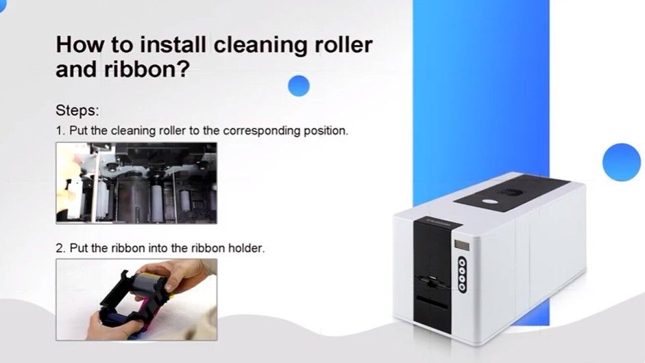 video_fon