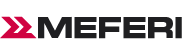 Meferi