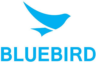 Bluebird