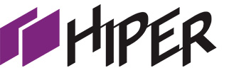 HIPER