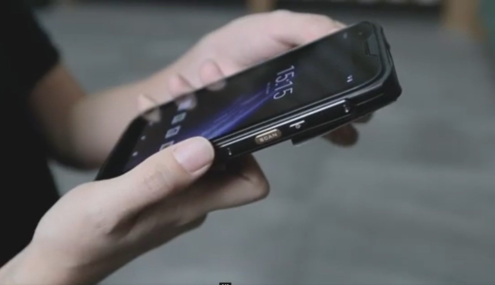 video_fon